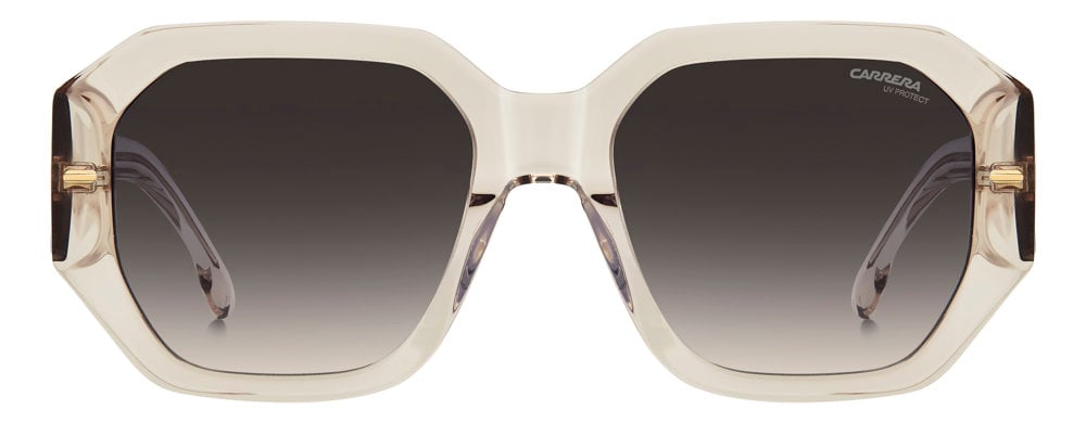 0A9O - 10A9O BEIGE / 9O DARK GREY SHADED