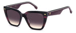 FFUM - 7FFUM VLT HRN / UM VIOLET SHADED YELLOW