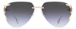 5GGB - J5GGB GOLD / GB GREY AZURE