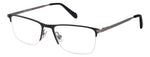 03 M - 003 MTT BLACK