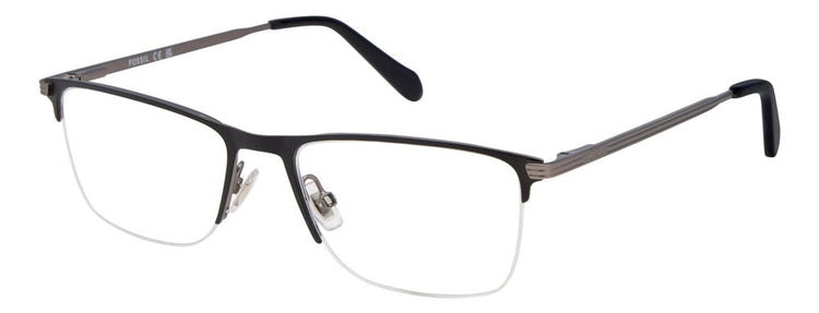03 M - 003 MTT BLACK