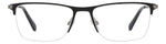 03 M - 003 MTT BLACK