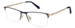 LL M - FLL MTT BLUE M / 