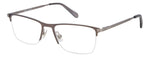 80 M - R80 MTDK RUTH / 