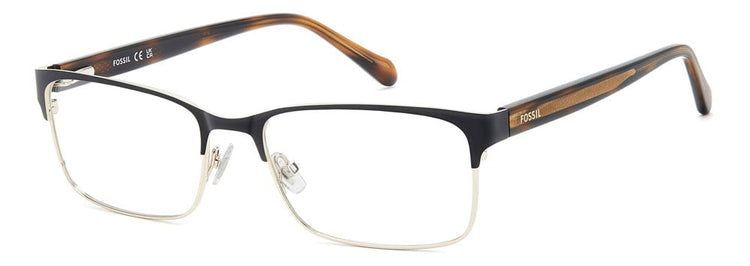 03 M - 003 MTT BLACK