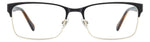 03 M - 003 MTT BLACK