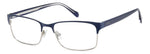 LL M - FLL MTT BLUE M / 