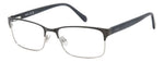 80 M - R80 MTDK RUTH / 