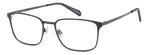 03 M - 003 MTT BLACK
