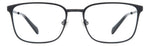 03 M - 003 MTT BLACK