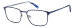 LL M - FLL MTT BLUE M / 