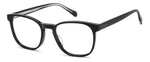 07 B - 807 BLACK / 