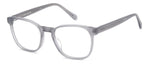 B7 G - KB7 GREY / 