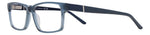 9V2Y - 09V2Y GREY BLUE / 2Y BLUE MIRROR