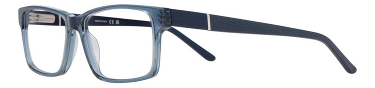 9V2Y - 09V2Y GREY BLUE / 2Y BLUE MIRROR