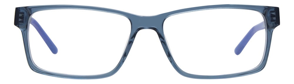 9V2Y - 09V2Y GREY BLUE / 2Y BLUE MIRROR