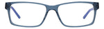 9V2Y - 09V2Y GREY BLUE / 2Y BLUE MIRROR