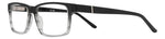 762Y - U762Y SHDBK GRY / 2Y BLUE MIRROR