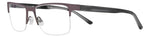 IW2Y - RIW2Y MTT GREY / 2Y BLUE MIRROR
