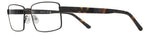 032Y - 0032Y MTT BLACK / 2Y BLUE MIRROR