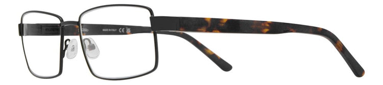 032Y - 0032Y MTT BLACK / 2Y BLUE MIRROR