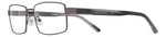 IW2Y - RIW2Y MTT GREY / 2Y BLUE MIRROR