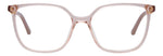 2C C - 22C CRYSTAL NU