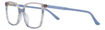 AV S - BAV STR BL CRY / 