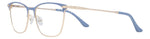 IA L - BIA LILAC GLD / 