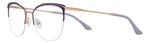 SU V - BSU VIOL GOLD / 