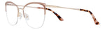 IB N - FIB NUDE GOLD / 