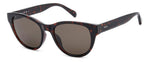 8670 - 08670 HVN / 70 BROWN