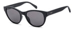 07IR - 807IR BLACK / IR GREY