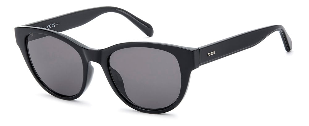 07IR - 807IR BLACK / IR GREY