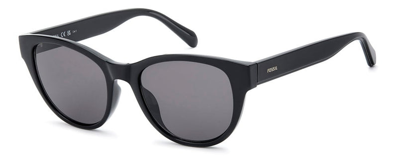 07IR - 807IR BLACK / IR GREY