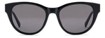 07IR - 807IR BLACK / IR GREY