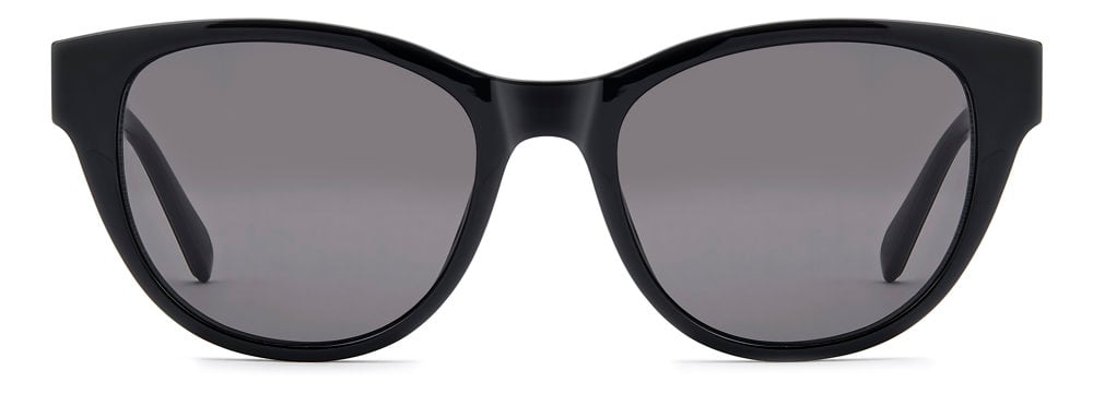 07IR - 807IR BLACK / IR GREY