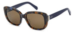 PR70 - IPR70 HAV BLUE H / 70 BROWN