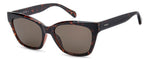 8670 - 08670 HVN / 70 BROWN