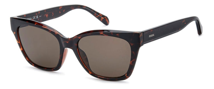 8670 - 08670 HVN / 70 BROWN