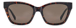 8670 - 08670 HVN / 70 BROWN