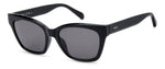 07IR - 807IR BLACK / IR GREY