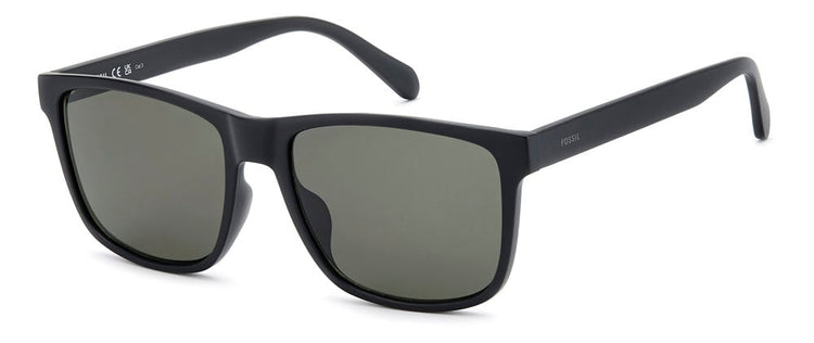 0370 - 00370 MTT BLACK / 70 BROWN