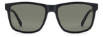 0370 - 00370 MTT BLACK / 70 BROWN