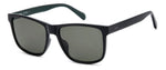 0770 - 80770 BLACK / 70 BROWN