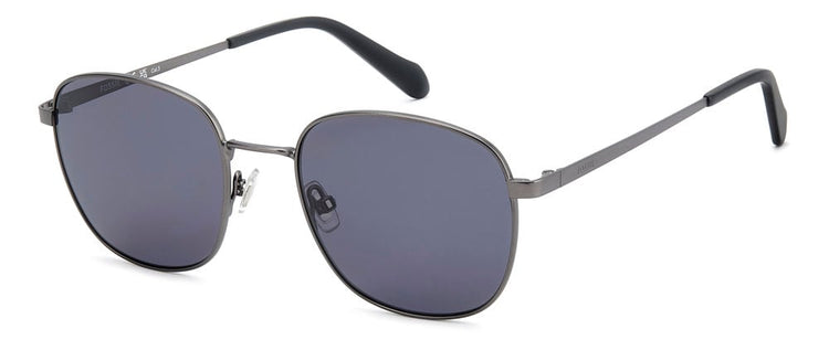 80IR - R80IR MTDK RUTH / IR GREY