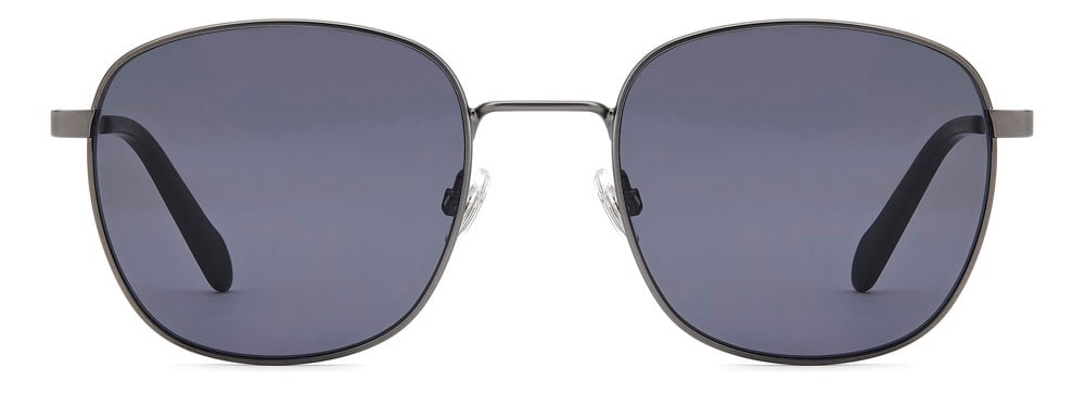 80IR - R80IR MTDK RUTH / IR GREY
