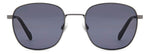 80IR - R80IR MTDK RUTH / IR GREY