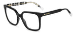 07 B - 807 BLACK / 