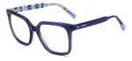 JP B - PJP BLUE / 
